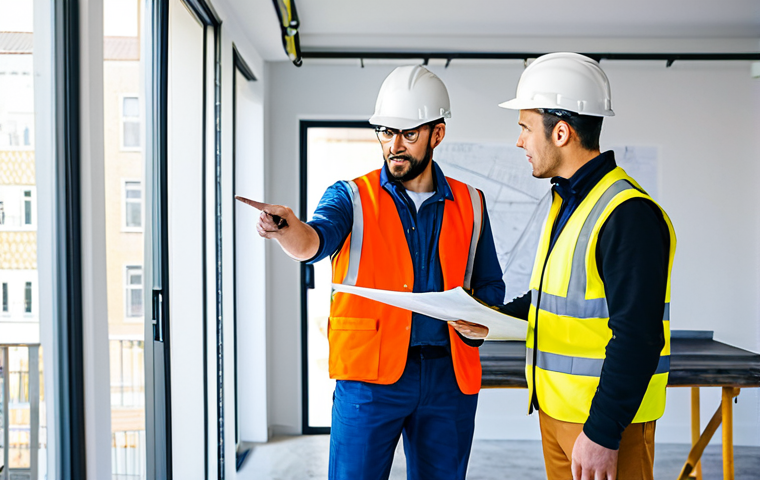 Что нельзя упустить в практическом дизайне интерьера и как обойти все ловушки 2 что - 이미지 1