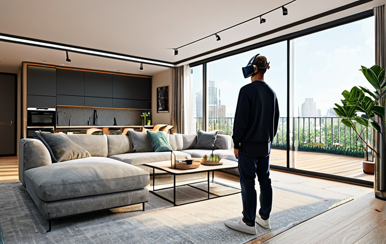 Диплом дизайнера интерьера: Как не упустить шанс на выгодную карьеру! 2 диплом - 이미지 1