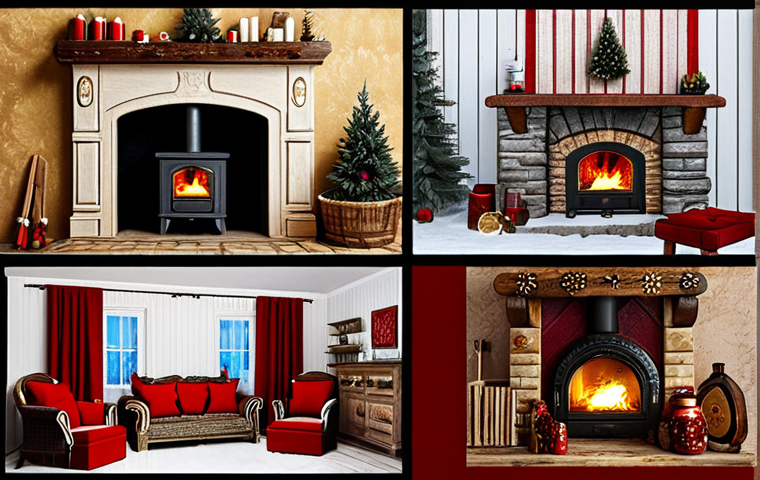 секреты - 이미지 1