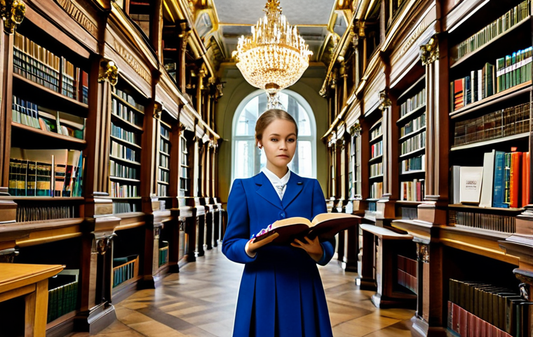 внутренний - 이미지 2