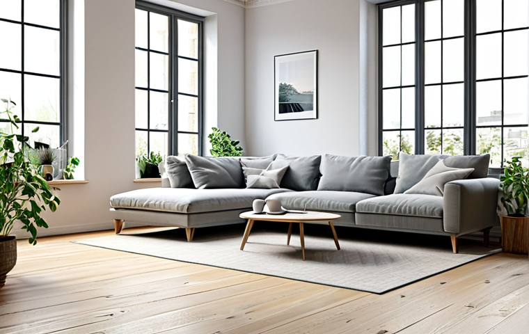 внутренняя - 이미지 1