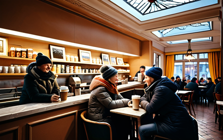 внутренняя - 이미지 2