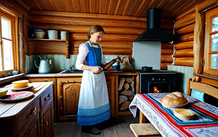 실내건축기사 시험의 시험장 분위기 - **

A detailed construction site scene showcasing the installation of a modern window system in a br...