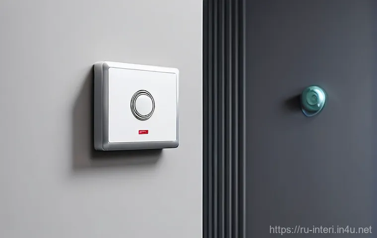 실내건축 실습에서 강조되는 안전 지침 - **Prompt for Eco-friendly and Healthy Living Space:**
    "A bright, spacious, and modern living roo...