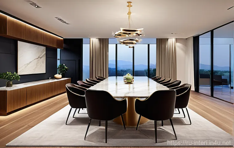 실내건축기사 실기 시험 기출문제 - **Creative Conceptualization: The Designer's Sketchbook**
    A vibrant image of a female interior d...