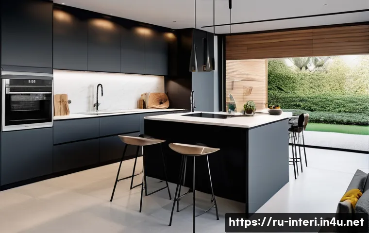 실내건축 실기 시험의 주요 포인트 관련 이미지 1