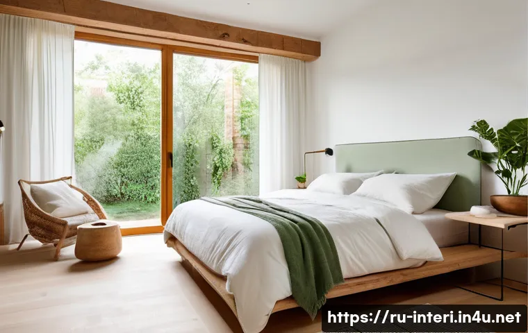 실내건축 실기 시험의 주요 포인트 관련 이미지 2